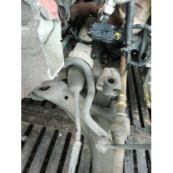 CREMALLERA DIRECCION 56500h8500 