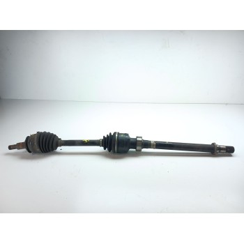 TRANSMISION DELANTERA DERECHA GDB52550X 