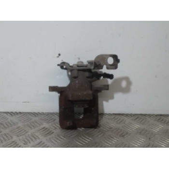 Recambio de pinza freno trasera izquierda para toyota auris sport referencia OEM IAM  BOSCH 