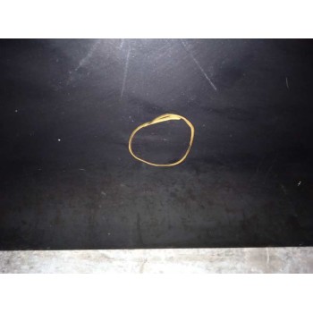 Recambio de puerta delantera izquierda para mercedes-benz clase slk (w171) roadster 3.0 v6 cat referencia OEM IAM   