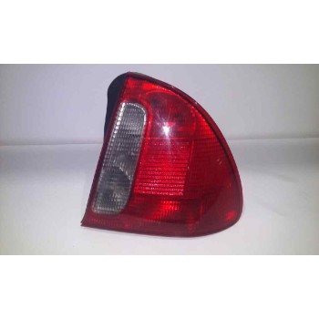 Recambio de piloto delantero derecho para mg serie 45 (rt) classic (4-ptas.) referencia OEM IAM   