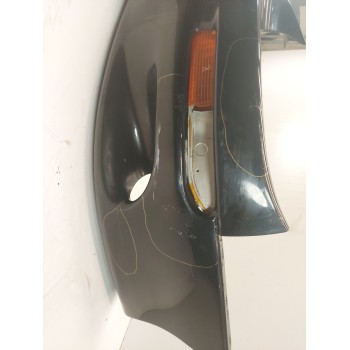 Recambio de paragolpes delantero para chevrolet camaro 3.8 referencia OEM IAM 12335525  