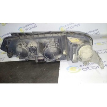 Recambio de faro derecho para peugeot 406 break (s1/s2) st td referencia OEM IAM 0301175002 2ª 