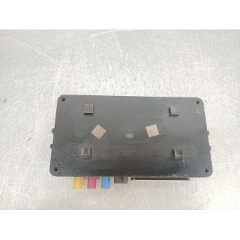 Recambio de modulo electronico para omoda 5 referencia OEM IAM 703002029aa  