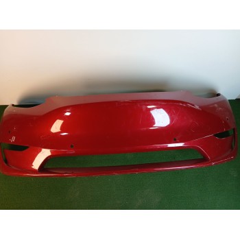 PARAGOLPES DELANTERO 154010305B 