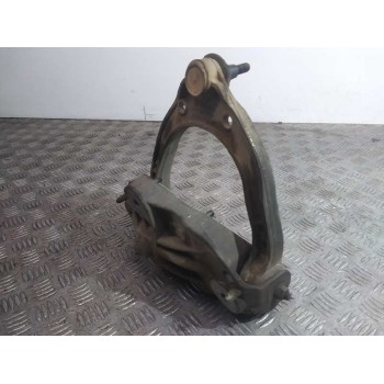 Recambio de brazo suspension superior delantero derecho para volkswagen touareg (7la) tdi r5 referencia OEM IAM 7L0407047A SUPER