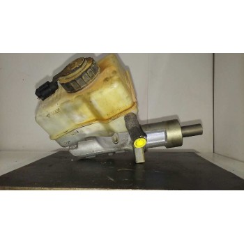 Recambio de bomba freno para bmw serie 1 berlina (e81/e87) 118d referencia OEM IAM 03350886531 03350886541 