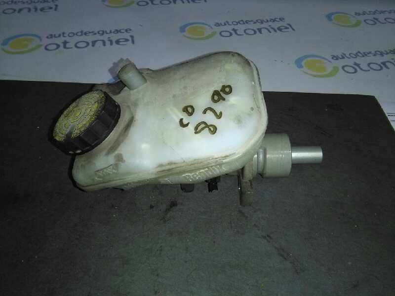 Recambio de bomba freno para peugeot 306 berlina 3/4/5 puertas (s2) boulebard referencia OEM IAM 30899 BOSCH 22