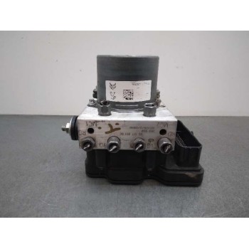 Recambio de abs para citroën c4 picasso feel referencia OEM IAM 9812786180 269959 