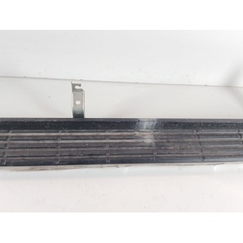 Recambio de estribo para ford ranger (tke) 2.2 tdci referencia OEM IAM eb3b16451g  