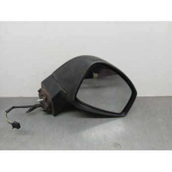 RETROVISOR DERECHO 