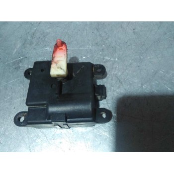 MOTOR ELECTRICO A24820A3200000 TRAMPILLA CALEFACCION 