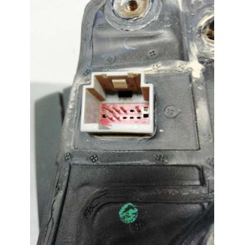 Recambio de retrovisor derecho para ford kuga (cbs) titanium referencia OEM IAM CV4417682BB NO ABATIBLE 6 PINS