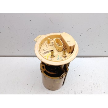 Recambio de aforador para seat altea (5p1) 1.9 tdi referencia OEM IAM 1K0919050AB 1k0919050d a2c53041385