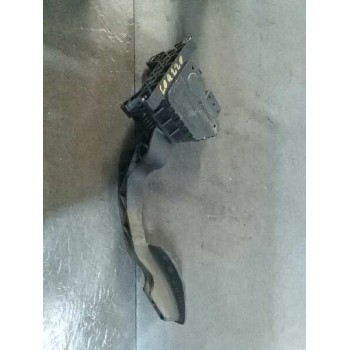 POTENCIOMETRO PEDAL 55702020 
