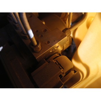 ABS 476607355R 10022010264 