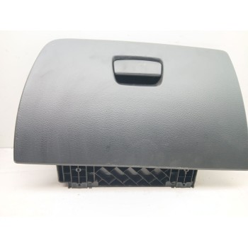 Recambio de guantera para bmw x1 (e84) sdrive 18 d referencia OEM IAM 2991435 514517717513 