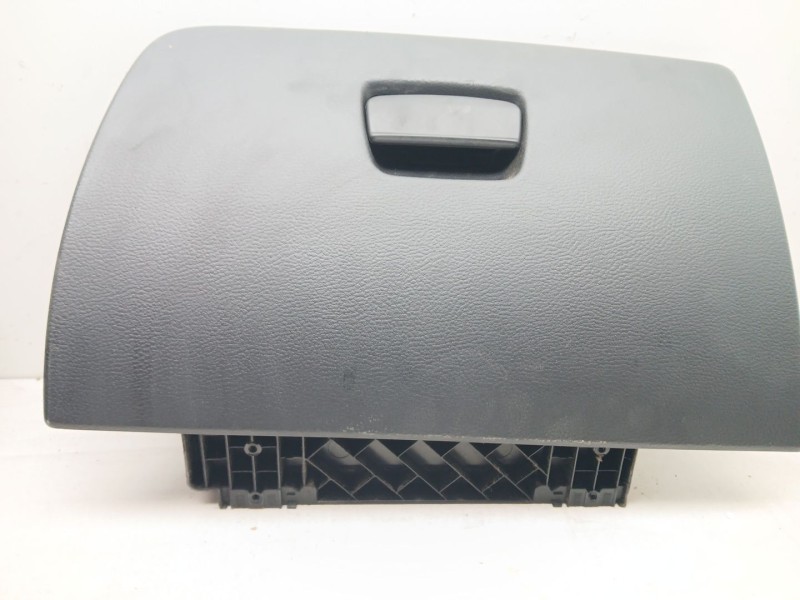 Recambio de guantera para bmw x1 (e84) sdrive 18 d referencia OEM IAM 2991435 514517717513 