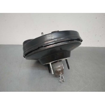 Recambio de servofreno para ford focus lim. business referencia OEM IAM DV612B195SD 03786263334 