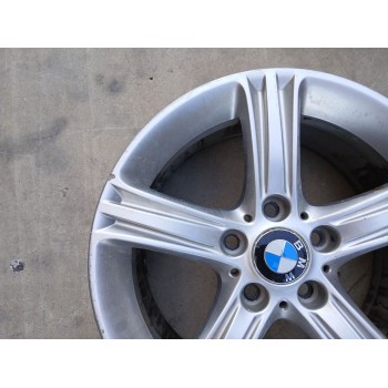 Recambio de llanta para bmw 3 (f30, f80) 318 d referencia OEM IAM 6796242  