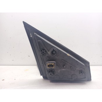 Recambio de retrovisor izquierdo para renault laguna iii grandtour (kt0/1) 2.0 dci (kt07, kt0j, kt14, kt1a, kt1s) referencia OEM
