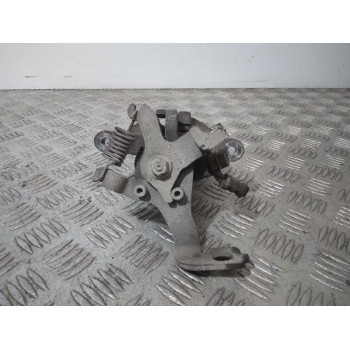 Recambio de pinza freno trasera izquierda para toyota auris sport referencia OEM IAM  BOSCH 