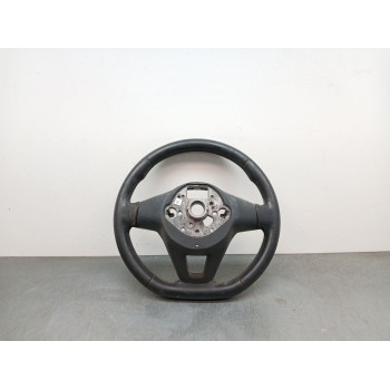 Recambio de volante para volkswagen t-roc (a11, d11) 2.0 tdi scr referencia OEM IAM 2G0419089  