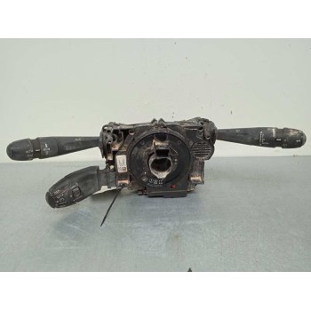 Recambio de anillo airbag para peugeot rifter active nav+ standard referencia OEM IAM 98262596ZD DE INUNDACION 