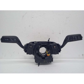 MANDO MULTIFUNCION H1BT14B522BG GN1514A664AB 