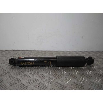 AMORTIGUADOR TRASERO IZQUIERDO 4530135XXX 