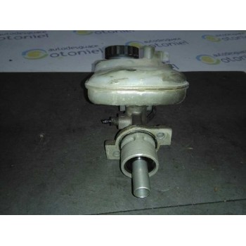 Recambio de bomba freno para peugeot 306 berlina 3/4/5 puertas (s2) boulebard referencia OEM IAM 30899 BOSCH 22