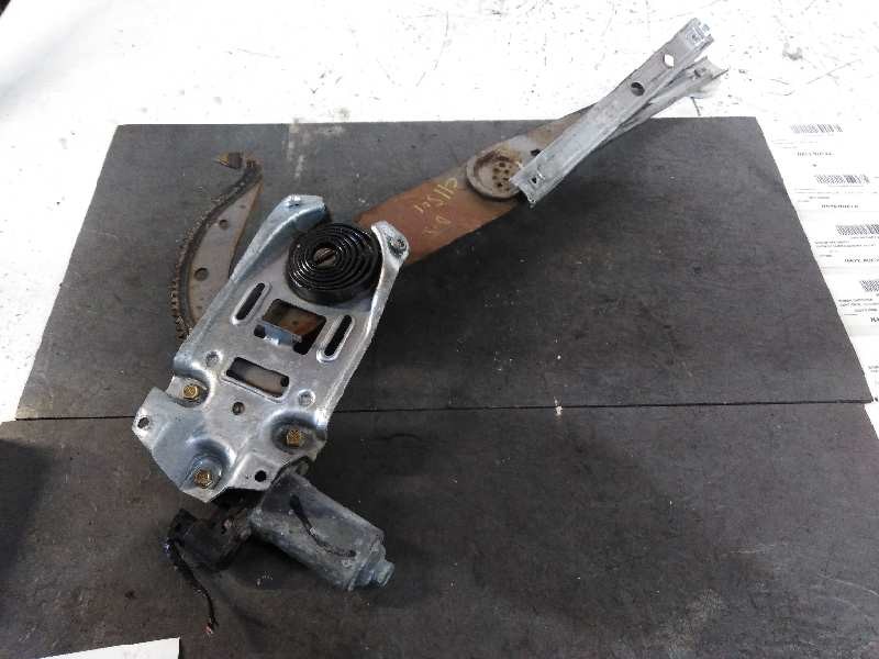 Recambio de elevalunas delantero izquierdo para mercury sable ls referencia OEM IAM S / R ELECTRICO 2 PIN 