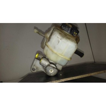 Recambio de bomba freno para bmw serie 1 berlina (e81/e87) 118d referencia OEM IAM 03350886531 03350886541 