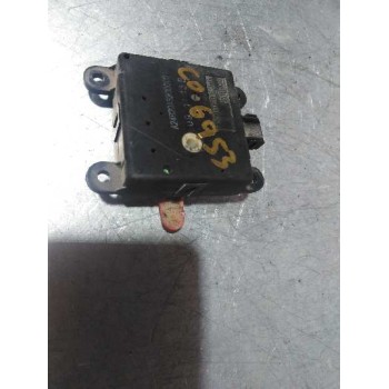 Recambio de motor electrico para nissan qashqai+2 (jj10) acenta referencia OEM IAM A24820A3200000 TRAMPILLA CALEFACCION 