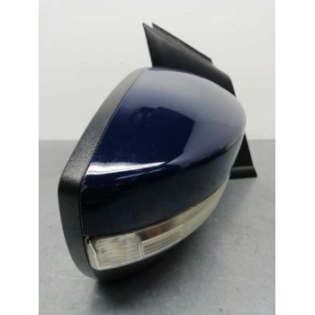 Recambio de retrovisor derecho para ford kuga (cbs) titanium referencia OEM IAM CV4417682BB NO ABATIBLE 6 PINS