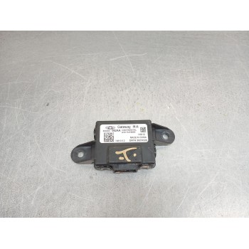 MODULO ELECTRONICO 809000082aa 