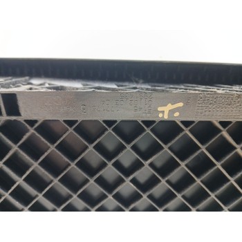 Recambio de guantera para bmw x1 (e84) sdrive 18 d referencia OEM IAM 2991435 514517717513 