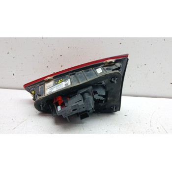 Recambio de piloto trasero izquierdo interior para seat arona (kj7, kjp) 1.0 tsi referencia OEM IAM 6f9945093d 289700001 