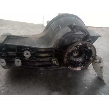 Recambio de diferencial trasero para audi a6 berlina (4b2) 2.5 tdi quattro referencia OEM IAM   