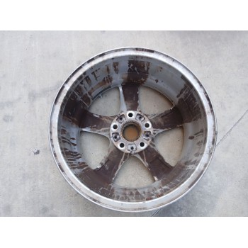 Recambio de llanta para bmw 3 (f30, f80) 318 d referencia OEM IAM 6796242  