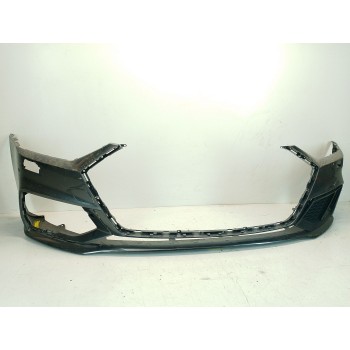 Recambio de paragolpes delantero para audi a7 sportback (4ka) 45 tdi mild hybrid quattro referencia OEM IAM 4K8807437C  