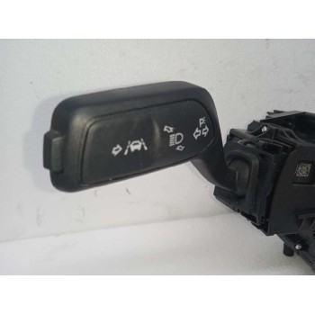 Recambio de mando multifuncion para ford puma st-line referencia OEM IAM H1BT14B522BG GN1514A664AB 