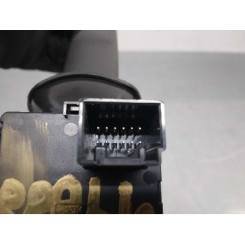 Recambio de mando intermitentes para opel insignia berlina expression referencia OEM IAM 95220563  