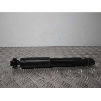 Recambio de amortiguador trasero izquierdo para ssangyong tivoli referencia OEM IAM 4530135XXX  