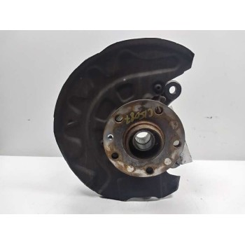 MANGUETA DELANTERA DERECHA 