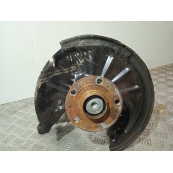 BUJE 5QF505436 TRASERO DERECHO 