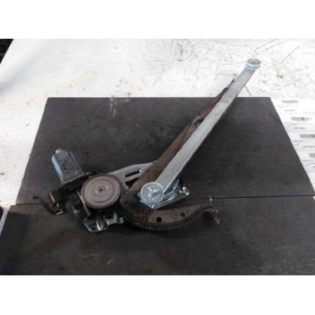 Recambio de elevalunas delantero izquierdo para mercury sable ls referencia OEM IAM S / R ELECTRICO 2 PIN 
