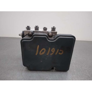 Recambio de abs para citroën c4 picasso feel referencia OEM IAM 9812786180 269959 