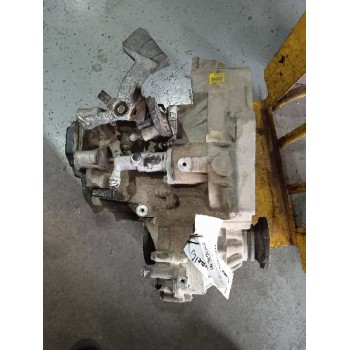 CAJA CASCO JCX CASCO 