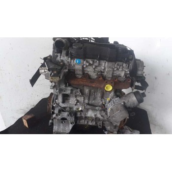 Recambio de motor completo para citroën c4 grand picasso sx referencia OEM IAM   